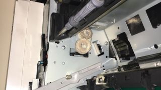 copier repair service victorville AKSUS IT Solutions & Computer Repair