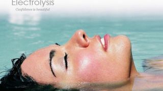 electrolysis hair removal service victorville Electrolysis By Jasmine