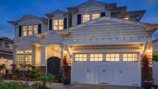 garage door supplier victorville SunValley Garage Door Service & Opener Repair