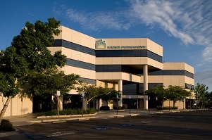 medical office victorville Kaiser Permanente Victorville Medical Offices