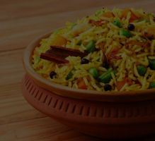 biryani restaurant victorville Spice of India