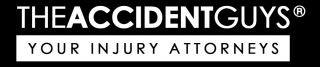 personal injury attorney victorville The Accident Guys