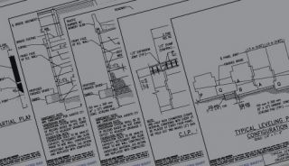 civil engineer victorville The Reinforced Earth Company