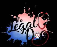 attorney referral service victorville The Legal Doc Shop by Leos & Associates