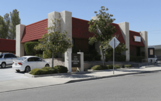 apprenticeship center victorville Phlebotomy Training Specialists
