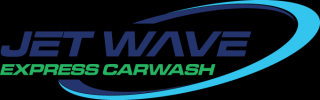 car wash victorville Jet Wave Wash