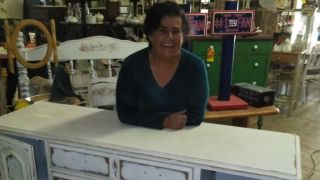 antique store victorville High Desert Pickers / Antique Vintage Furniture Shabby Restoration Estate & Moving Sale