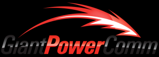 utility contractor victorville Giant PowerComm / Giant Power Systems