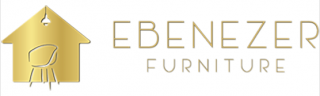 furniture store victorville Ebenezer Furniture