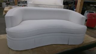 upholstery shop victorville Rebolledo's Custom Upholstery