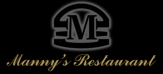 roman restaurant victorville Manny's Restaurant