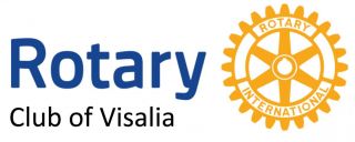squash club visalia Rotary Club Of Visalia | Club No. 647