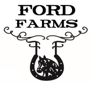 childrens farm visalia Ford Farms Petting Zoo & Pony Rides