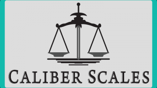 scale repair service visalia Caliber Scales