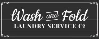 Wash & Fold Laundry Service. Serving Tulare & Kings counties for over 25 years. Serving Visalia, Tulare, Exeter
