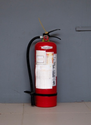 fire department equipment supplier visalia Phoenix Fire Protection