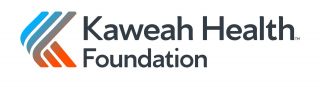 patients support association visalia Kaweah Health Foundation