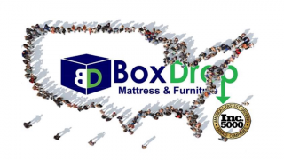 waterbed store visalia BoxDrop Mattress Visalia