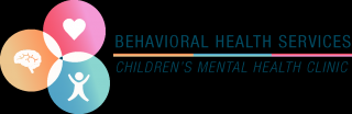 mental health clinic visalia Tulare County Office of Education - Behavioral Health Services