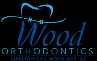 orthodontist visalia McAuliff and Wood Orthodontics