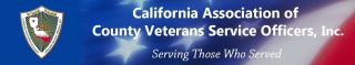 military archive visalia Tulare County Veteran’s Service Office