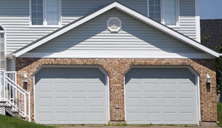 garage door supplier visalia Browns Garage Door Repair