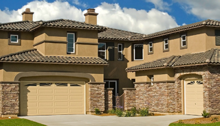 garage door supplier visalia Browns Garage Door Repair