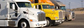 vehicle shipping agent visalia Forrest Transportation