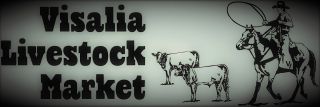 livestock dealer visalia Visalia Livestock