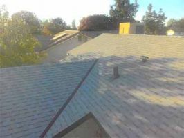 roofing contractor visalia Lightning Roofing Inc.