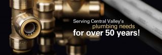 water works equipment supplier visalia Visalia Pipe & Supply
