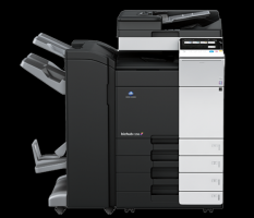 printing equipment and supplies visalia Cline's Business Equipment