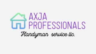 office refurbishment service visalia AxJa Professionals, Handyman Service