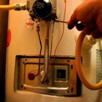 gas installation service visalia Visalia Water Heater Pros