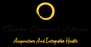 herbalist visalia Golden Essence Wellness Acupuncture And Integrative Health