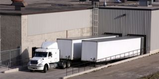 vehicle shipping agent visalia Forrest Transportation