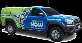 pest control service visalia Pest Control Now