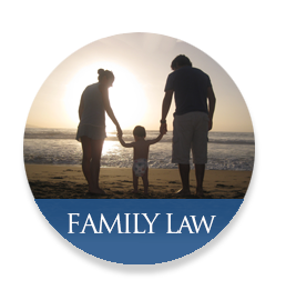 divorce lawyer visalia The Law Office of Curtis W. Daugherty, PC