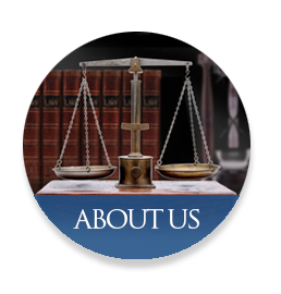 divorce lawyer visalia The Law Office of Curtis W. Daugherty, PC