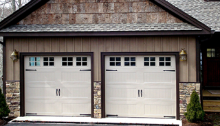 door supplier visalia Browns Garage Door Repair