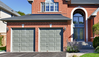 door supplier visalia Browns Garage Door Repair