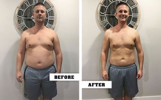 physical fitness program visalia West Visalia Fit Body Boot Camp