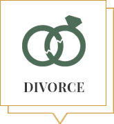 divorce lawyer visalia Hatherley Family Law