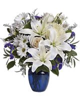 flower delivery visalia Creative Flowers