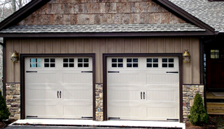 industrial door supplier visalia Browns Garage Door Repair