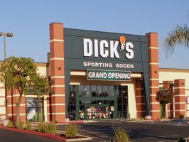 rugby store visalia DICK'S Sporting Goods