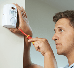 security system supplier west covina Noiron Alarm Systems, Inc.