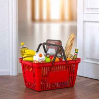 grocery delivery service west covina Pasha Market