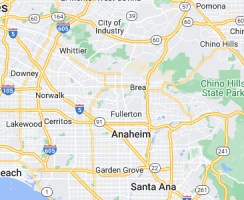 ophthalmology clinic west covina Retina Consultants - West Covina
