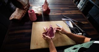 butcher shop west covina Graze and Gather Meats